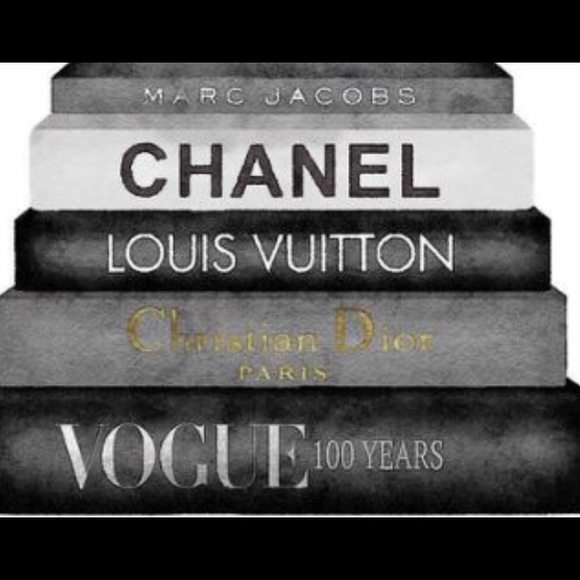 Meet your Posher, Giuseppina - Picture 1 of 1